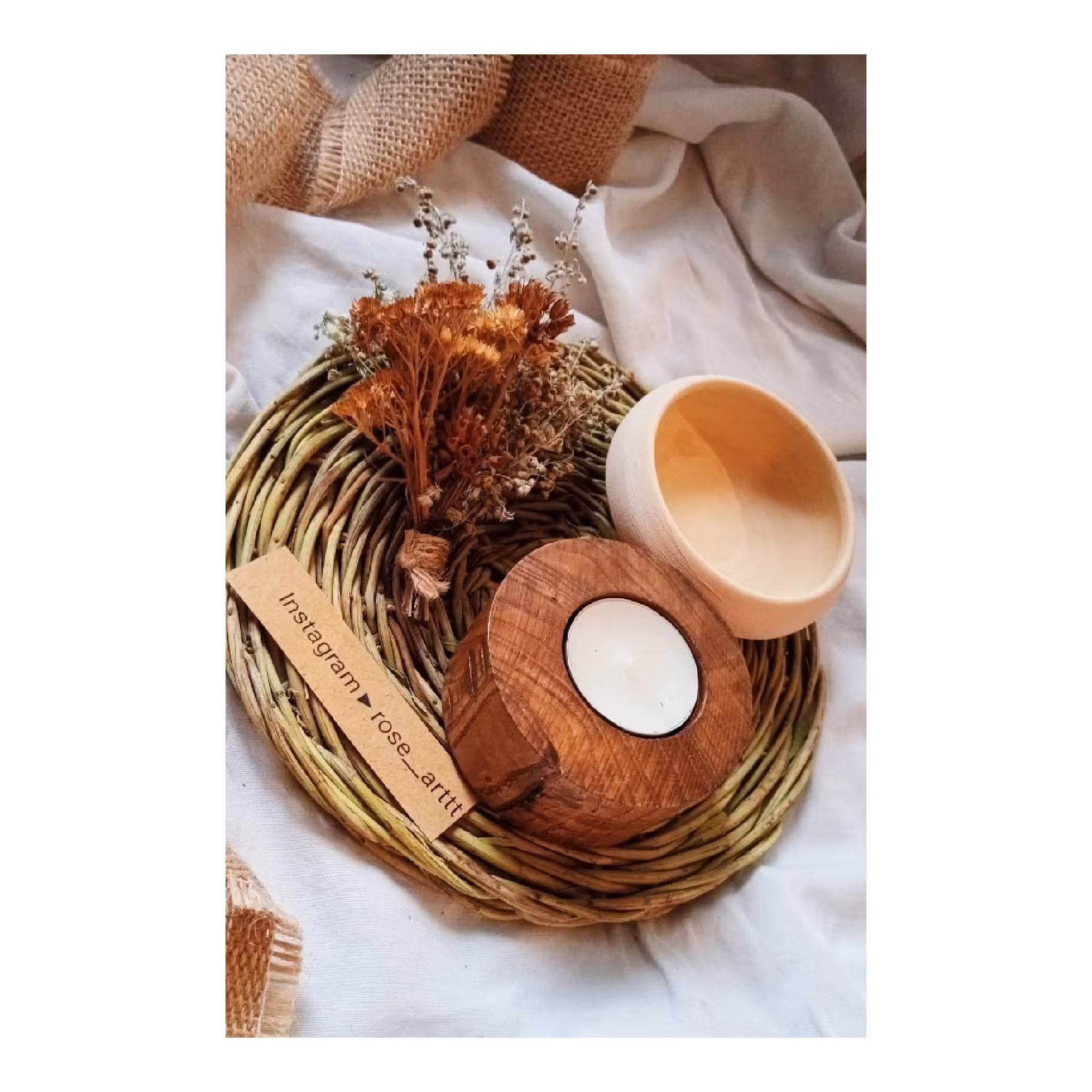 پک دکوری و کاربردی 14