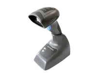 بارکدخوان دیتالاجیک مدل QBT2131