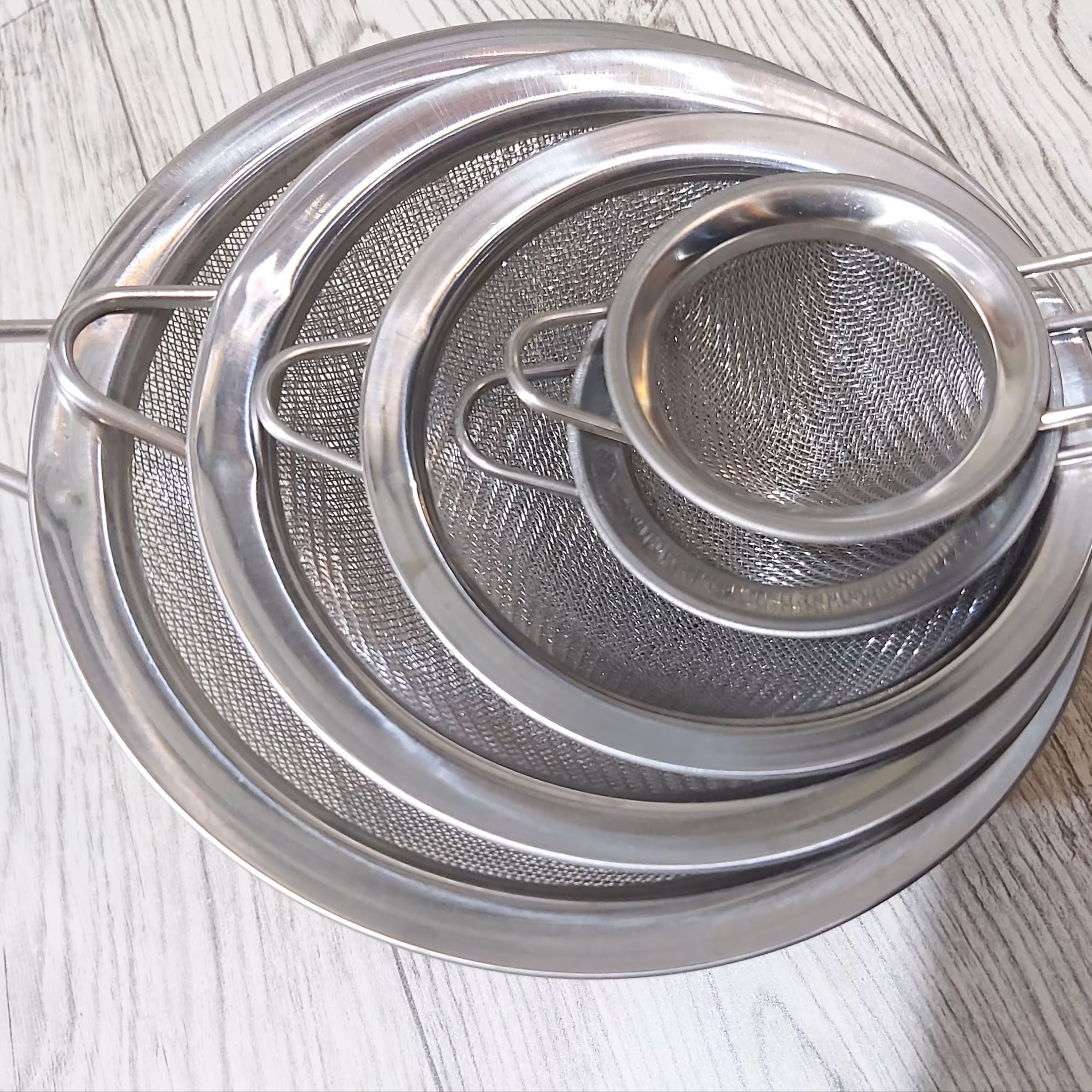 صافی(5 عددی)