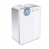 دستگاه بخور سرد cf-2756 فرولیک