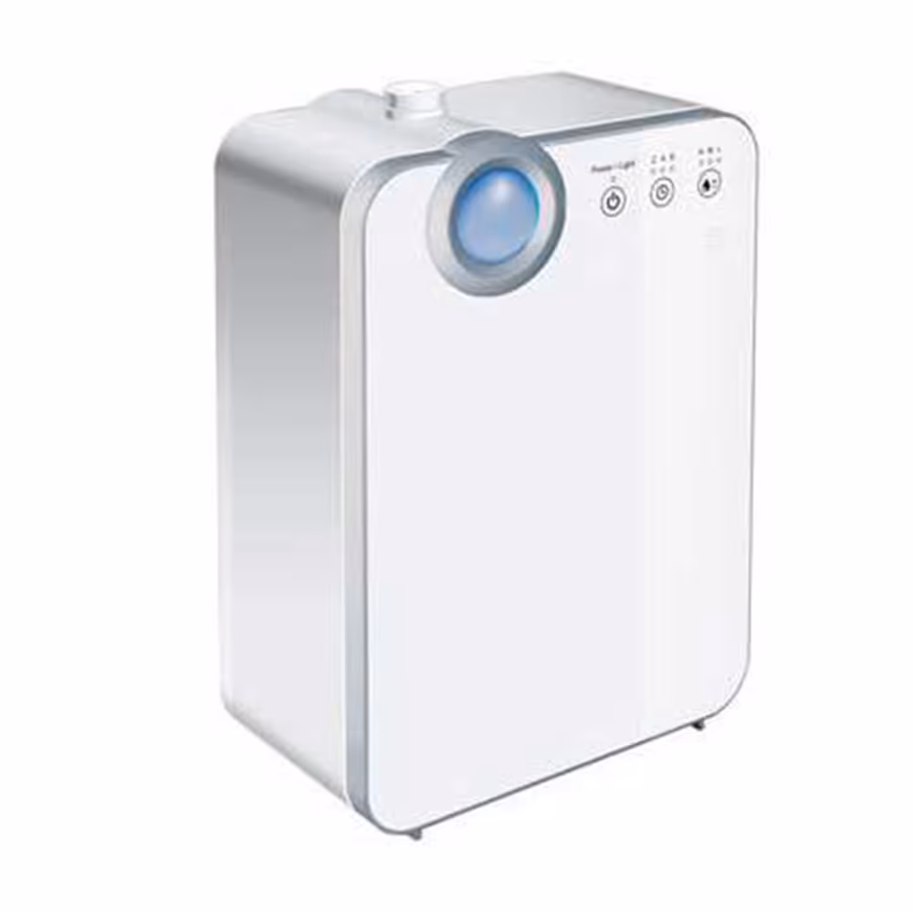 دستگاه بخور سرد cf-2756 فرولیک