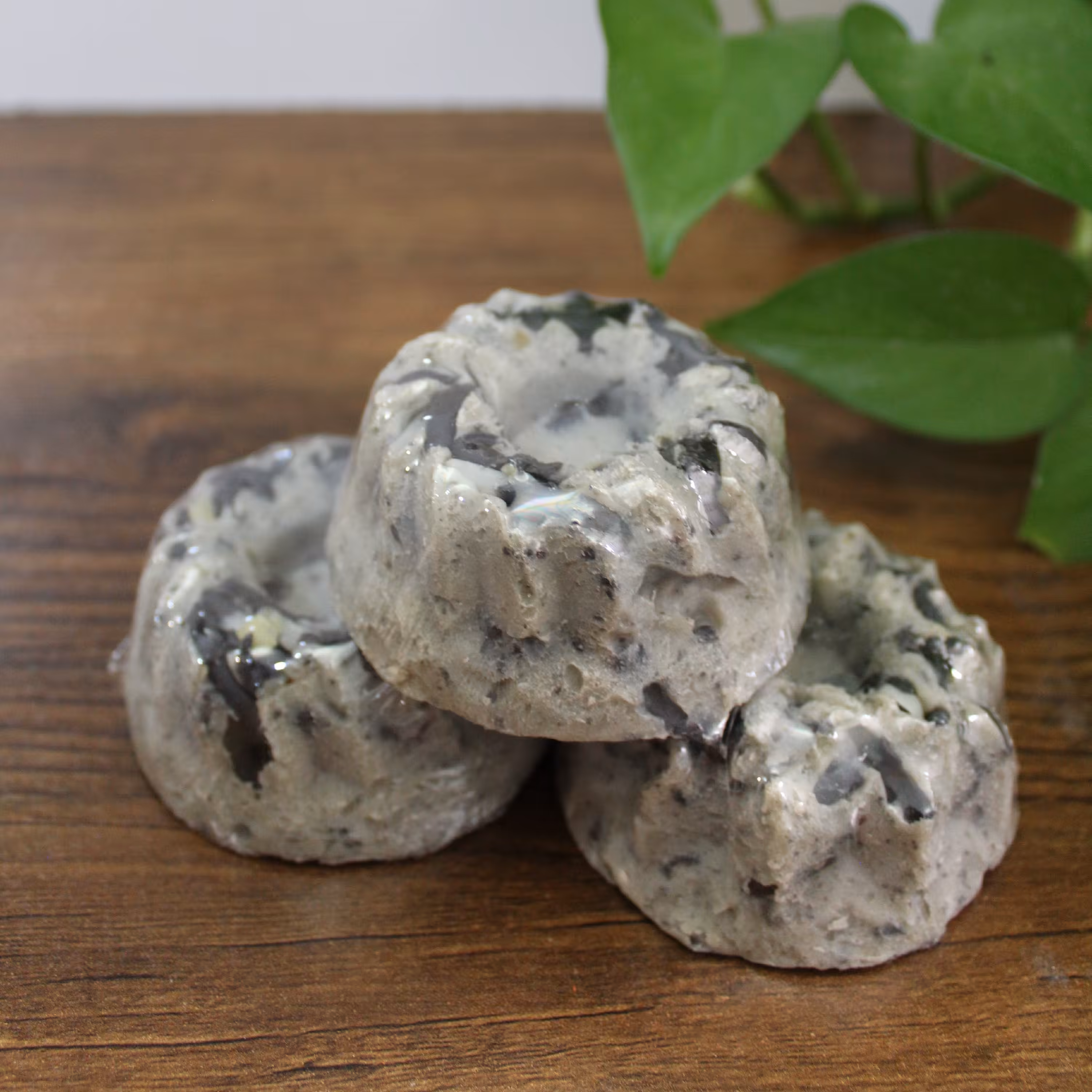 صابون ذغال فعال