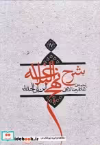 قیمت و خرید کتاب شرح نهج البلاغه ج 17 سلفون | ایده بوک