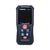 متر لیزری توسن مدل M0100-LDM (100 متر)
