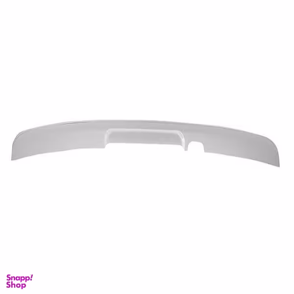 بال صندوق عقب مدل B90 مناسب برای رنو ساندرو