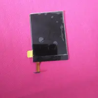 السیدی نوکیا n81 اصلی 
