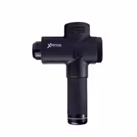 ماساژور برقی XFITRIG کد A-32