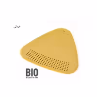 تخته آشپزی بایو لایت مای فایر (کالای اورجینال)بسیار سبک