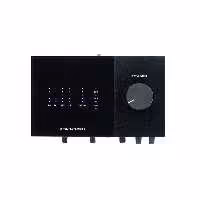 کارت صدا Native Instruments Komplete Audio 6 MK2