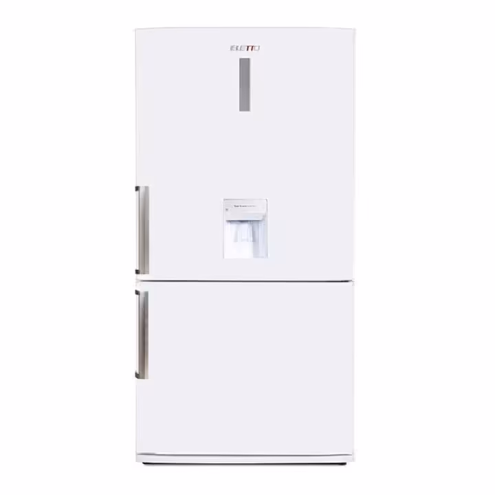 یخچال و فریزر 30 فوت التتو مدل RF-840NE2