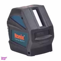 تراز لیزری رونیکس (Ronix) مدل Rh-9500