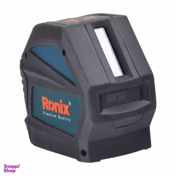 تراز لیزری رونیکس (Ronix) مدل Rh-9500