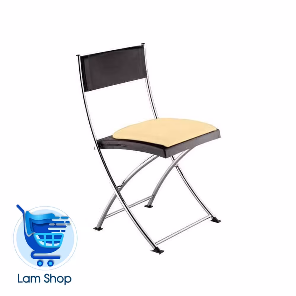 صندلی چهارپایه C750T راحتیران(زمان ارسال 15 تا 35 روز کاری)