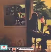 قیمت و خرید کتاب Pink Floyd UmmaGumma اثر گروه پینک فلوید | ایده بوک