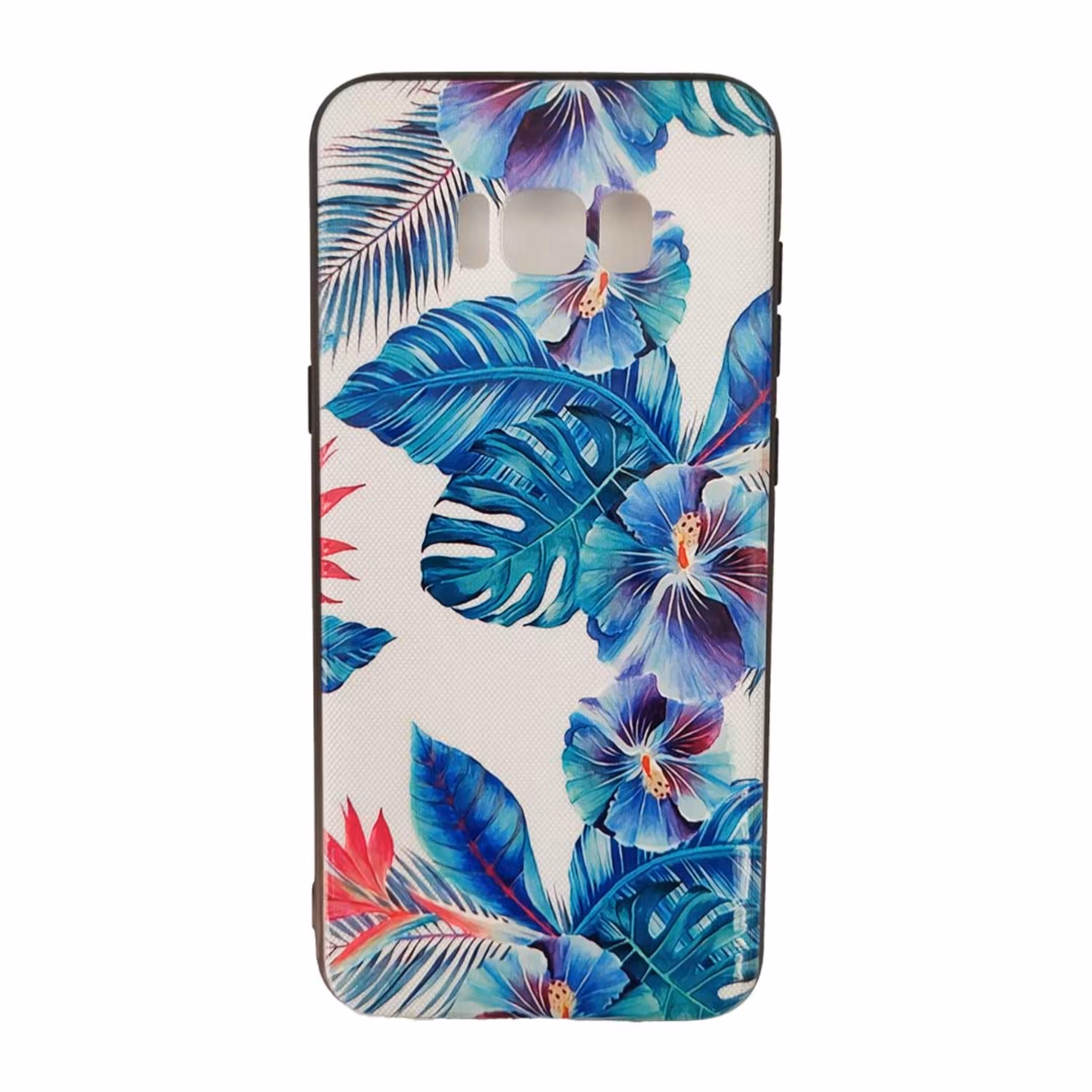 گارد فانتزی مدل SL692 مناسب برای گوشی موبایل سامسونگ Galaxy S8 PLUS