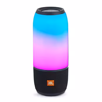 قیمت خرید اسپيکر جی بی ال کد6497 | JBL Pulse 3