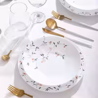 سرویس آرکوپال 6 نفره نهال کد 929