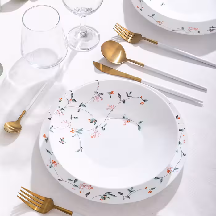 سرویس آرکوپال 6 نفره نهال کد 929