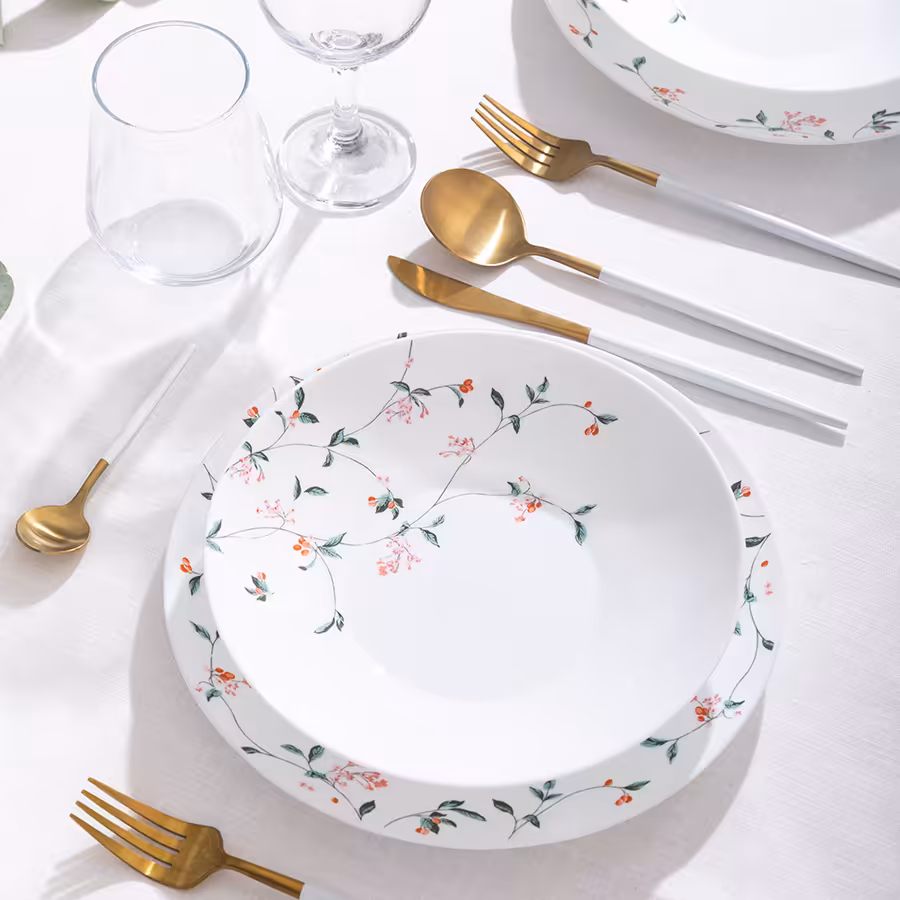 سرویس آرکوپال 6 نفره نهال کد 929