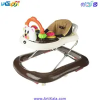 روروئک ارابه مدل بامزی