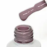 لاکژل 10 میل شماره 68