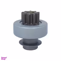 دنده استارت مدل 5 پر کد 879123 مناسب پژو 405