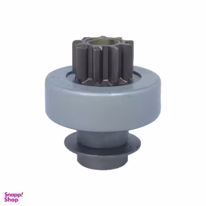 دنده استارت مدل 5 پر کد 879123 مناسب پژو 405