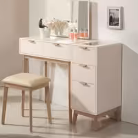 میز تحریر لوکس