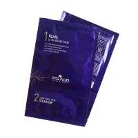 ماسک اولترا ولوت مروارید | PEARL ultra velvet mask