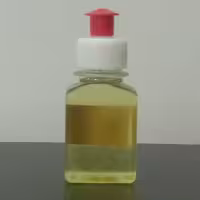 روغن نعنا روغن نعناع اصل یک لیتر