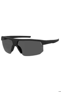 عینک آفتابی مشکی مردانه رانده شده G Under Armour
