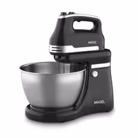 خرید همزن کاسه دار میگل مدل GMB 300 - دومینو کالا