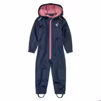 سرهم بچگانه نخی کرکدار  لوپیلو  1 تا 2 سال