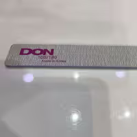 سوهان دستی ناخن 100.180 برند DON