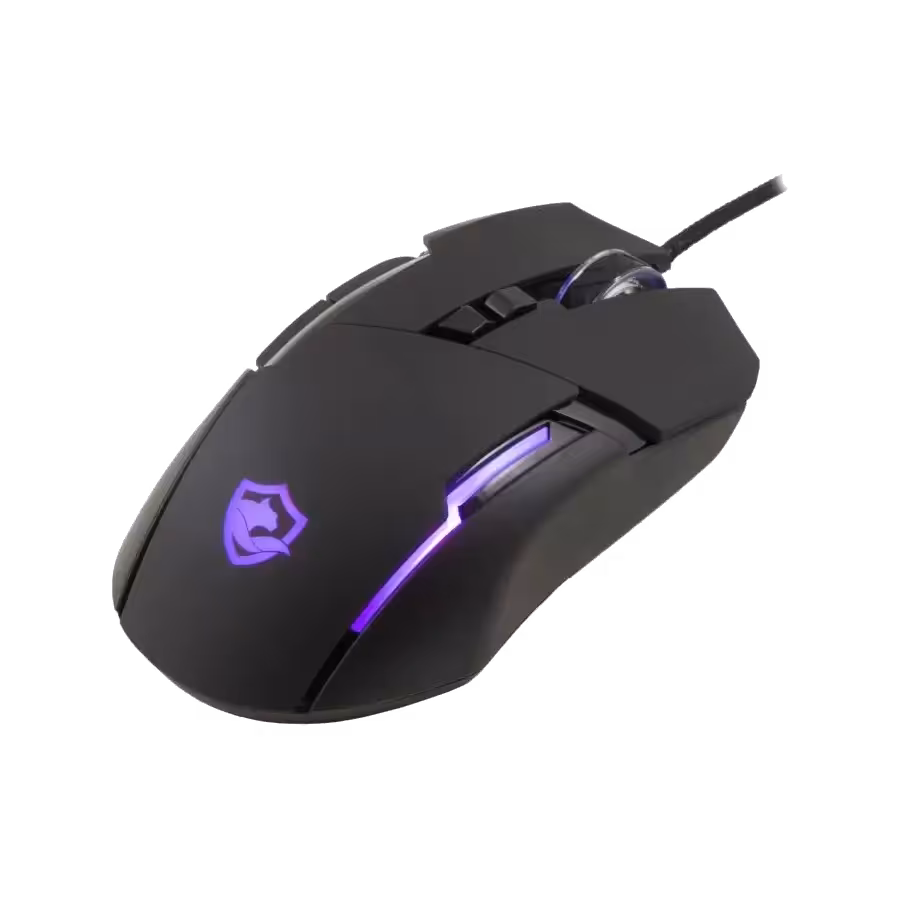 ماوس و ماوس پد بیاند مدل BGM 1200 7D مشخصات، آخرین قیمت و خرید