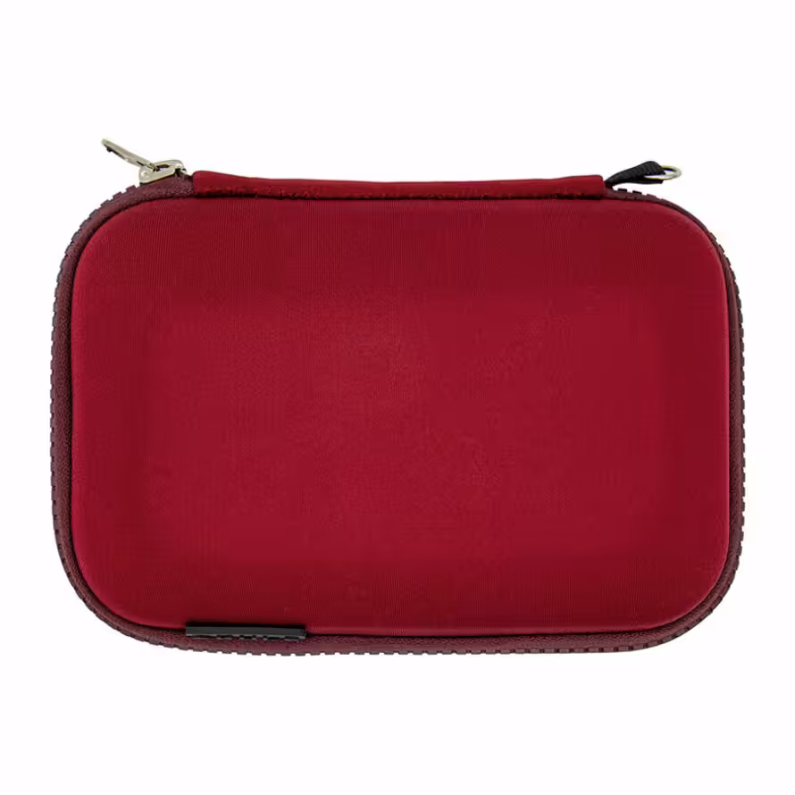 کیف هارد اکسترنال کوله KL2201B