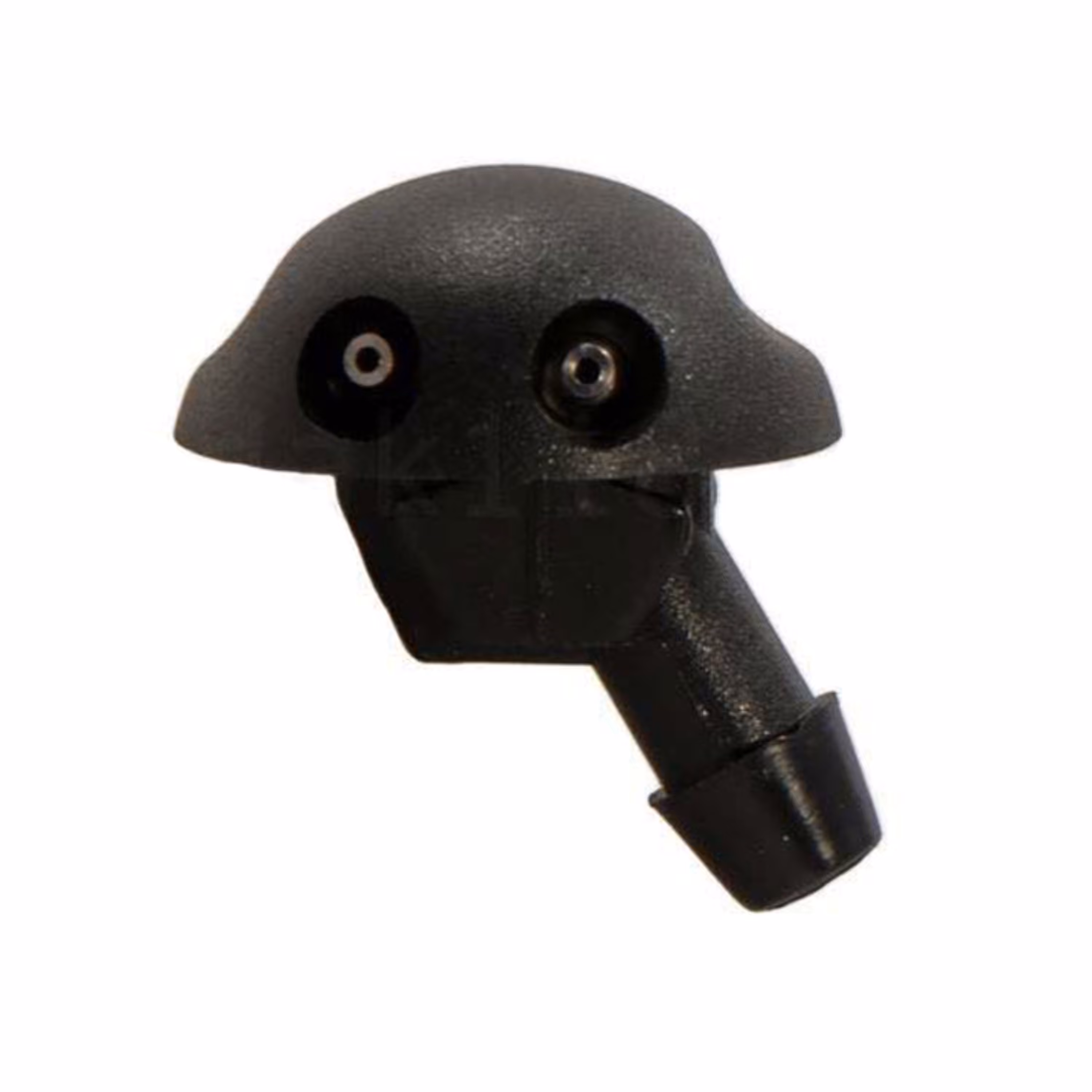 چشم شیشه شور ال 90 پارس تندر تندر پیکاپ