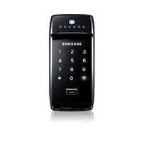 قفل دیجیتال کمکی سامسونگ SHS-2320