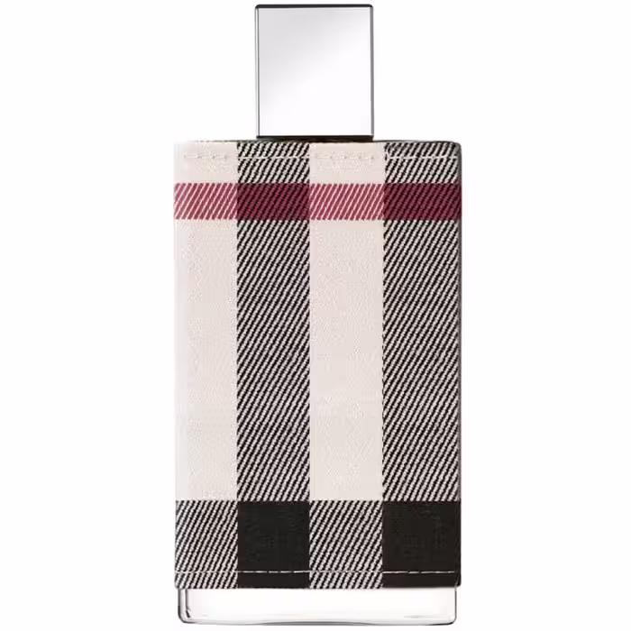 باربری لندن زنانه - London For Women Eau de Parfum Burberry