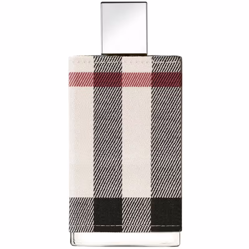باربری لندن زنانه - London For Women Eau de Parfum Burberry