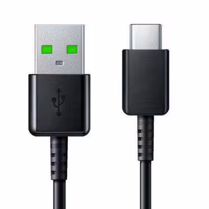 کابل شارژر TYPE C تسکو TCC202