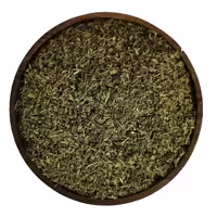 سبزی خشک نعنا معطر اعلا (100گرم )کارون