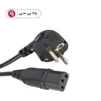 کابل برق TSCO 2M PC
