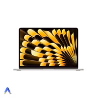 لپ تاپ اپل MacBook Air MLY13