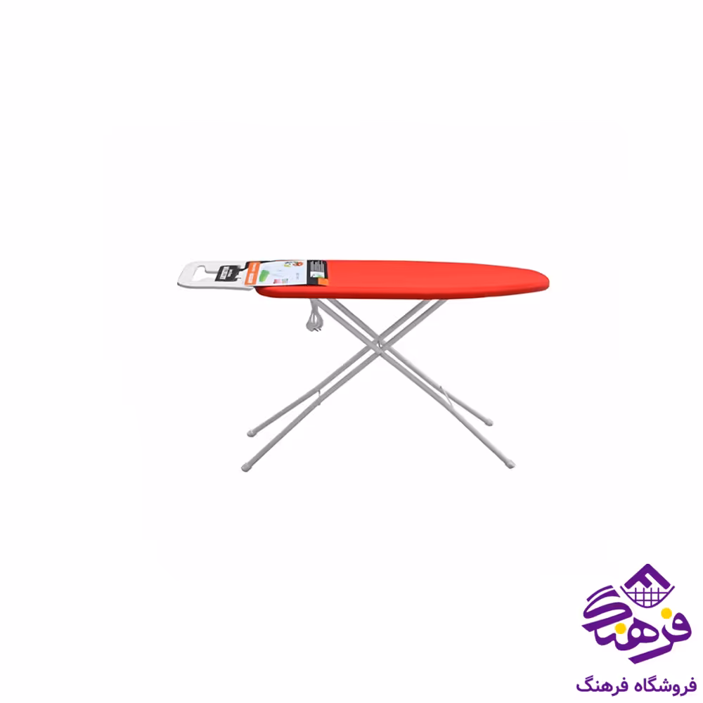 ميزاتو ارتيستون پايه بلند 3060