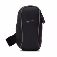 کیف دوشی اسپرت نایکی مدل NIKE NSW ESSENTIALS CROSSBODY NKDJ9794-010یفعاتدعل
