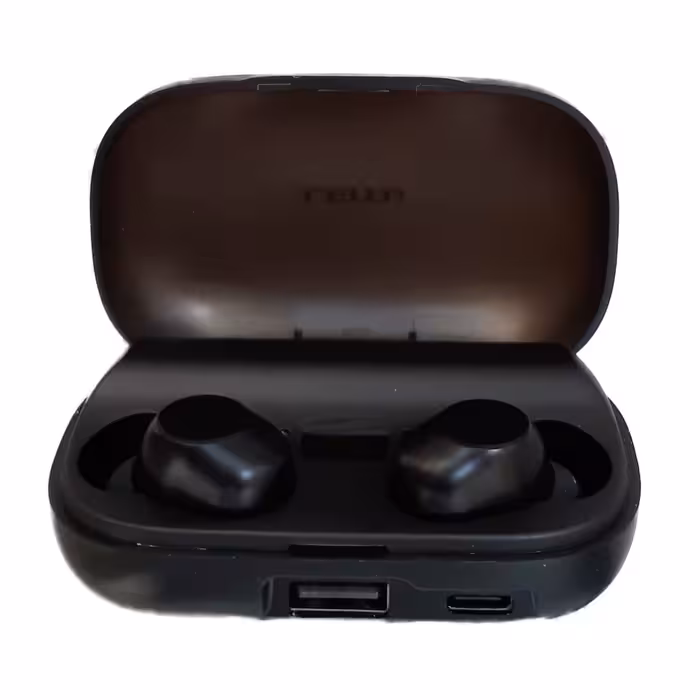 ایرپاد لیتو lt_3هنذفری بلوتوثی