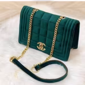 کیف شیک زنانه