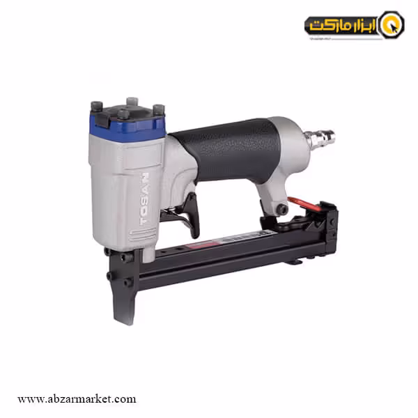 منگنه کوب بادی توسن مدل 8016LP