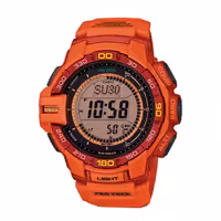ساعت کاسیو PROTREK مدل PRG-270-4A